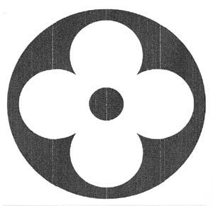 Mark logo