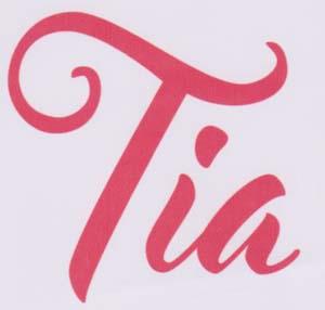 Mark logo