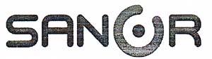Mark logo