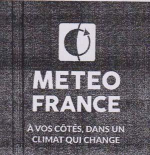 Mark logo