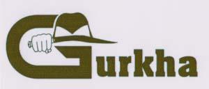 Mark logo