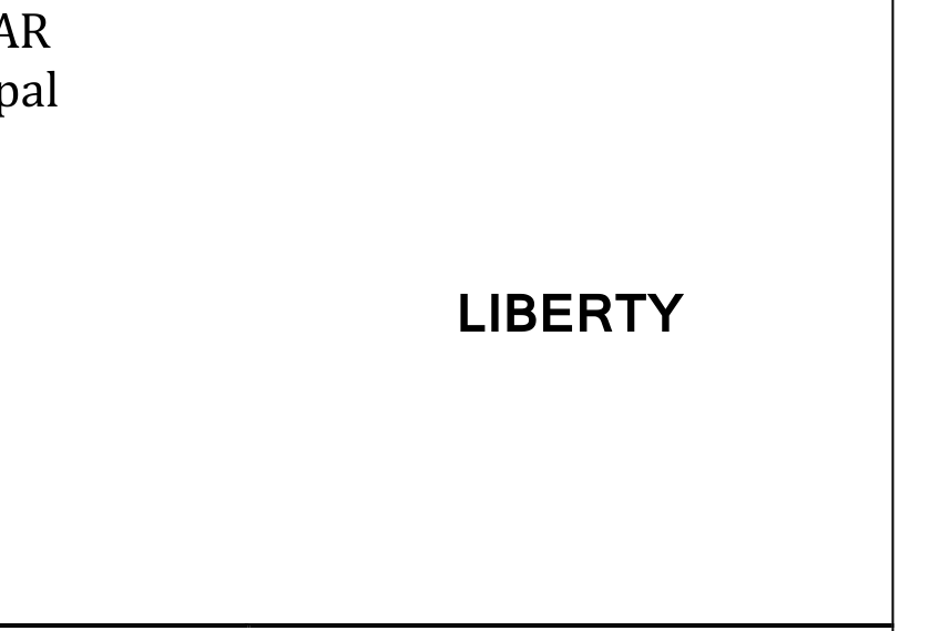 Mark logo