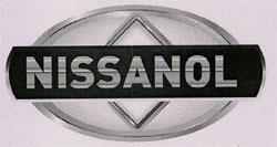 Mark logo