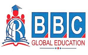 Mark logo