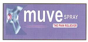 Mark logo
