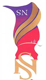 Mark logo