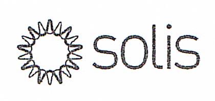 Mark logo