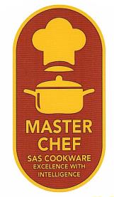 Mark logo