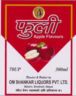 Mark logo