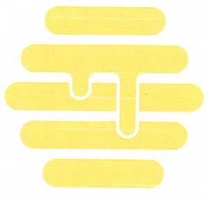 Mark logo