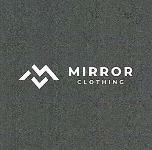 Mark logo