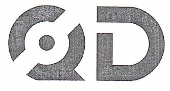 Mark logo