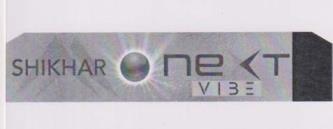 Mark logo