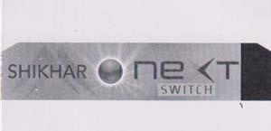 Mark logo