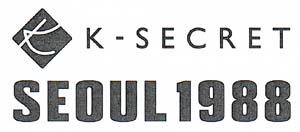 Mark logo