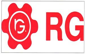 Mark logo