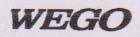 Mark logo