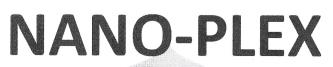 Mark logo