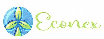 Mark logo