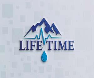 Mark logo
