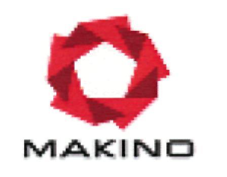 Mark logo