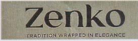 Mark logo
