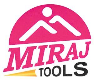 Mark logo