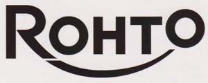 Mark logo