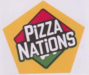Mark logo