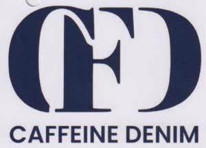 Mark logo