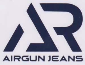 Mark logo