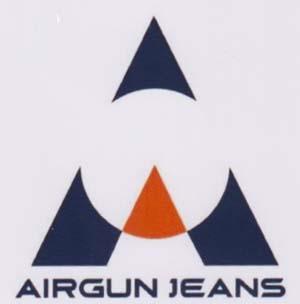 Mark logo