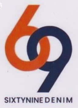 Mark logo
