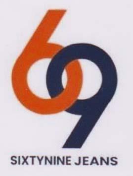 Mark logo