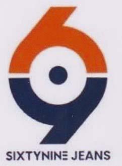Mark logo