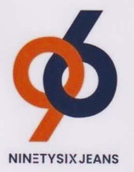 Mark logo