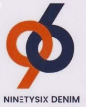 Mark logo