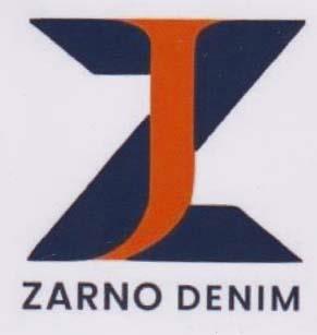 Mark logo