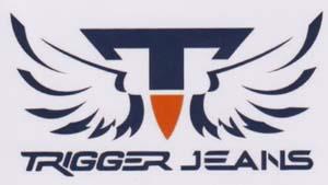 Mark logo