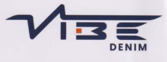 Mark logo