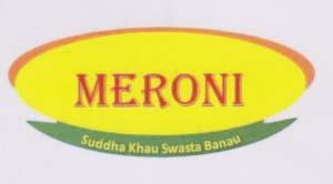 Mark logo