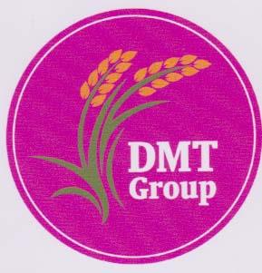 Mark logo