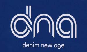 Mark logo