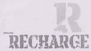 Mark logo