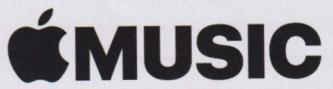 Mark logo