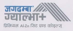 Mark logo