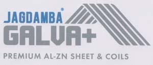 Mark logo