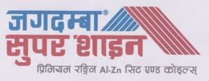 Mark logo