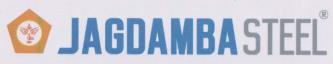 Mark logo