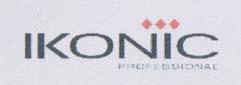 Mark logo